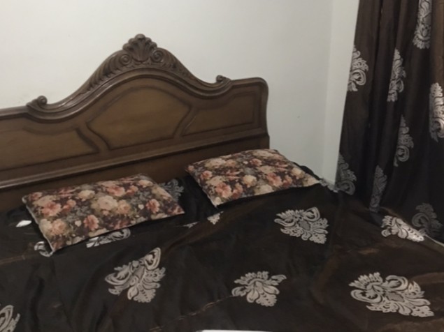 اتاق‌خواب