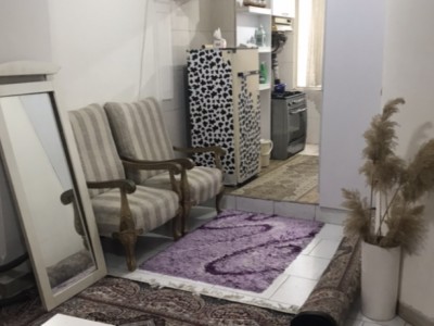 واحد آپارتمانی در"شهریار" واحد آپارتمانی در"شهریار"