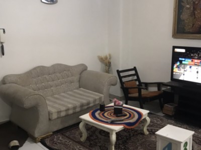 واحد آپارتمانی در"شهریار"