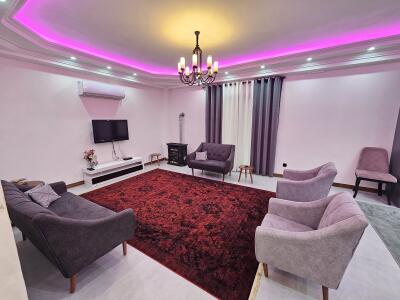 ویلای دلباز "گیلان ویلا" ویلای دلباز "گیلان ویلا"