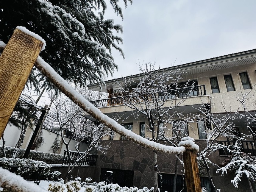 نمای ساختمان نمای ساختمان