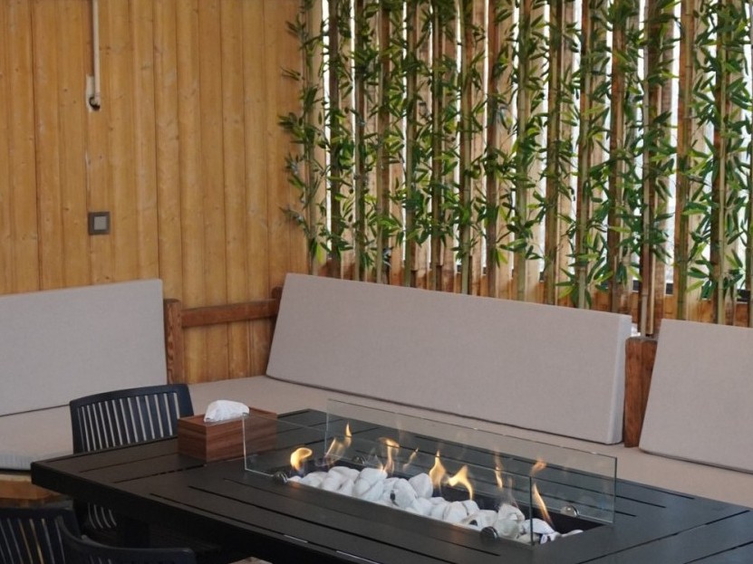 آلاچیق آلاچیق