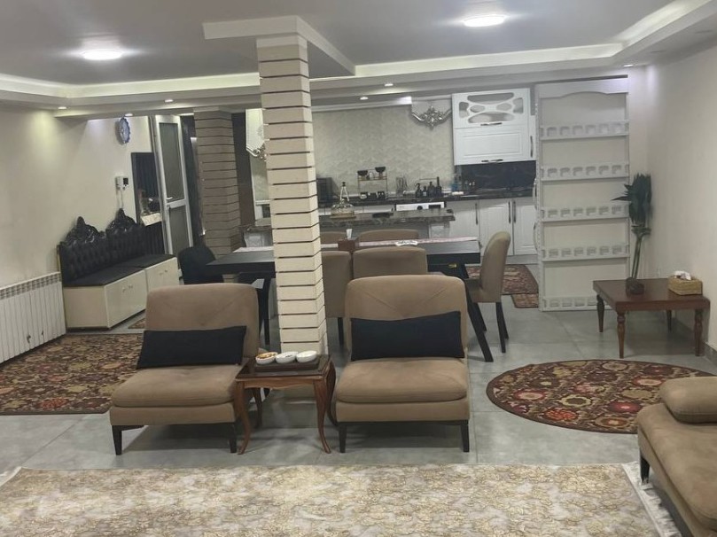 اتاق پذیرایی اتاق پذیرایی