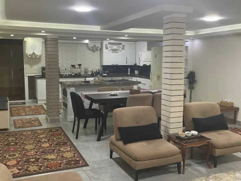 اتاق پذیرایی اتاق پذیرایی