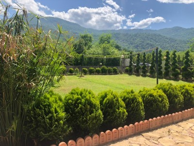 ویلای استخردار "جیسا" در متل قو ویلای استخردار "جیسا" در متل قو