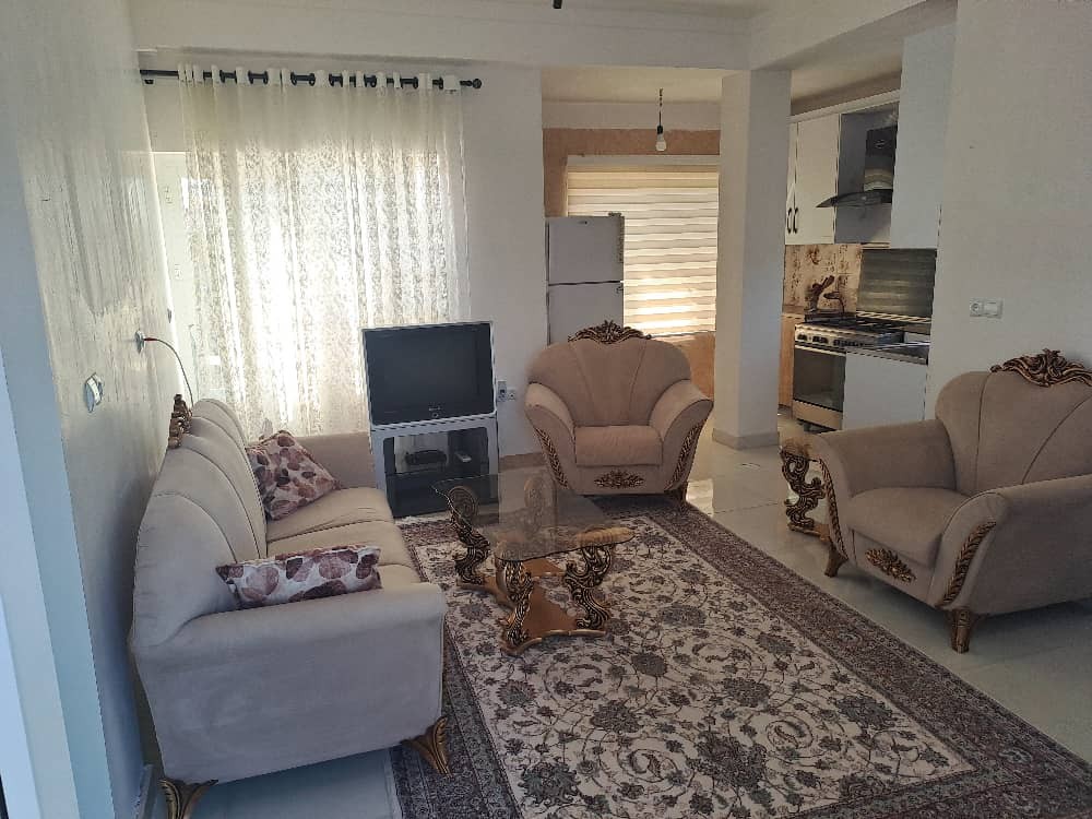 اتاق پذیرایی اتاق پذیرایی