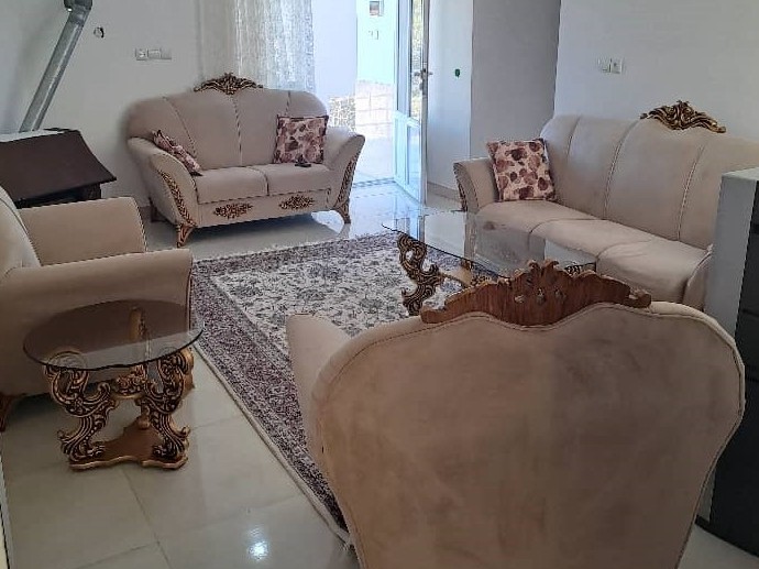 اتاق پذیرایی اتاق پذیرایی