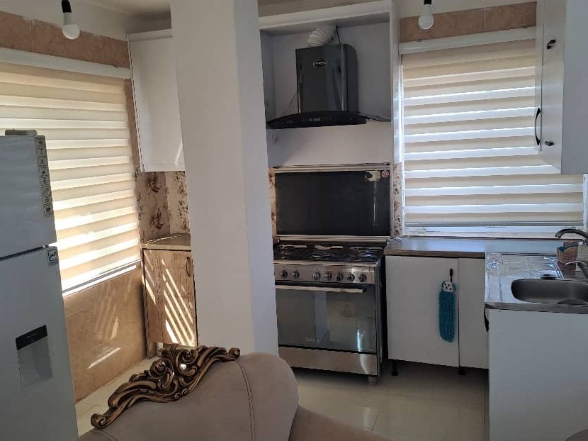 آشپزخانه آشپزخانه