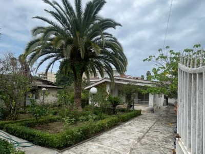 ویلای دو خوابه "رادمین"