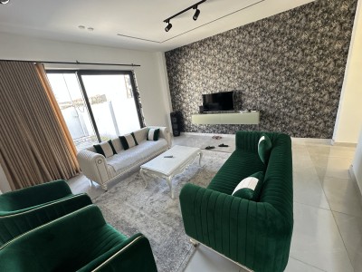 ویلای استخردار "نوا"