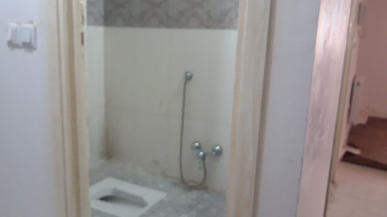 سرویس بهداشتی سرویس بهداشتی