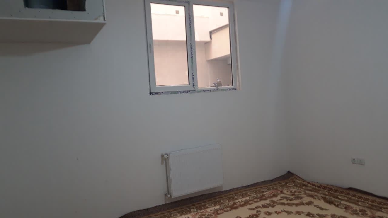 اتاقخواب 2 اتاقخواب 2