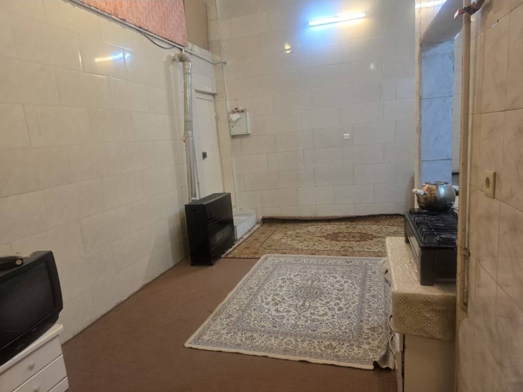 اتاق پذیرایی اتاق پذیرایی