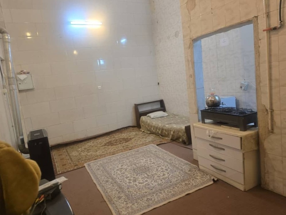 اتاق پذیرایی اتاق پذیرایی