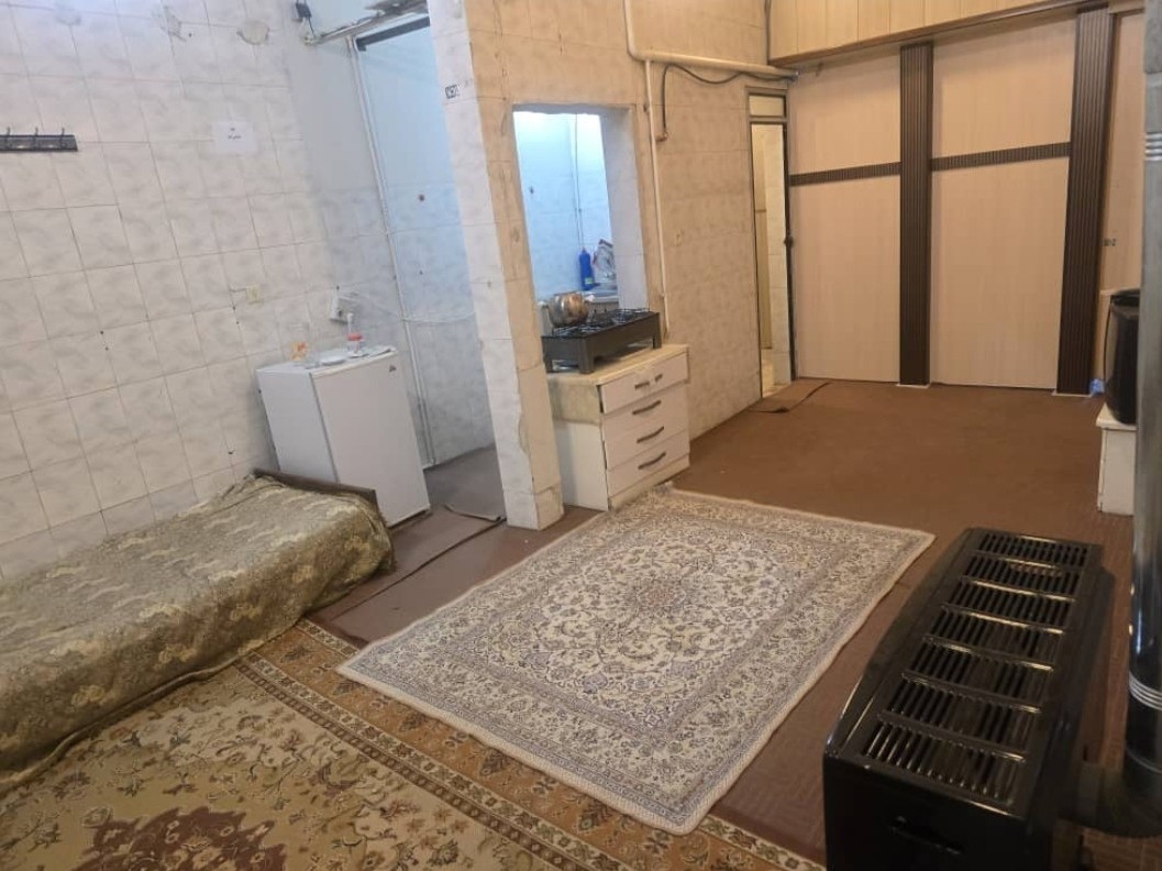 اتاق پذیرایی اتاق پذیرایی