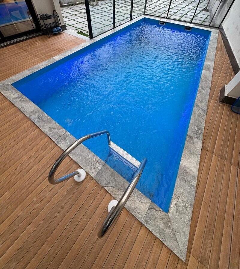 استخر استخر