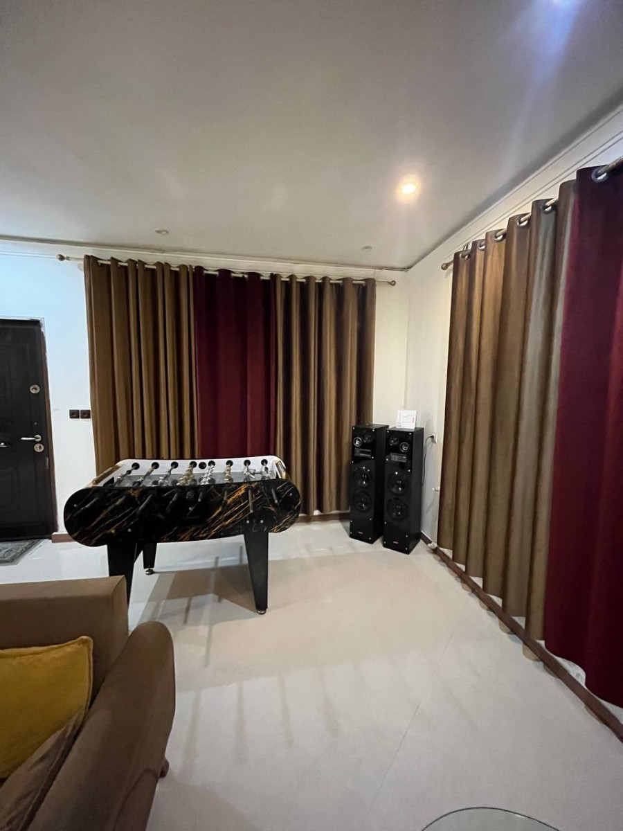 اتاق پذیرایی اتاق پذیرایی