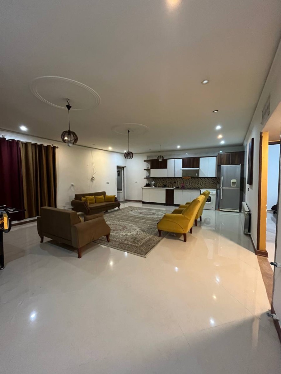 اتاق پذیرایی اتاق پذیرایی