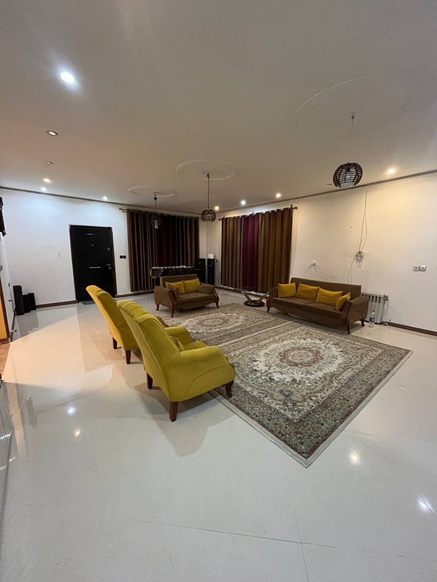 اتاق پذیرایی اتاق پذیرایی