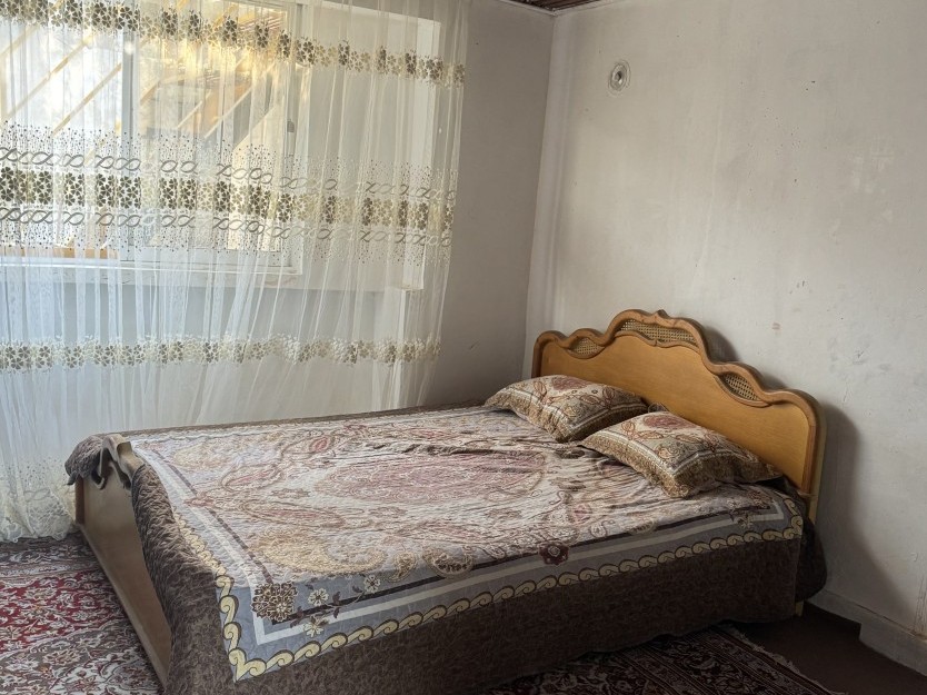 اتاق‌خواب 2