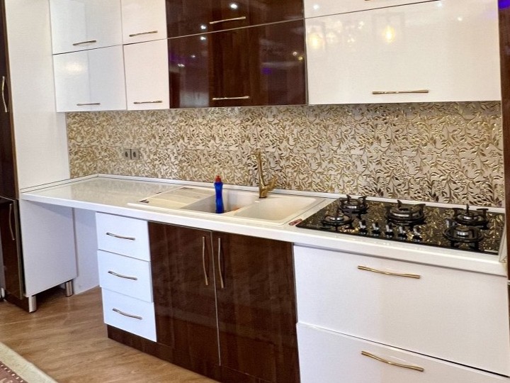 آشپزخانه آشپزخانه