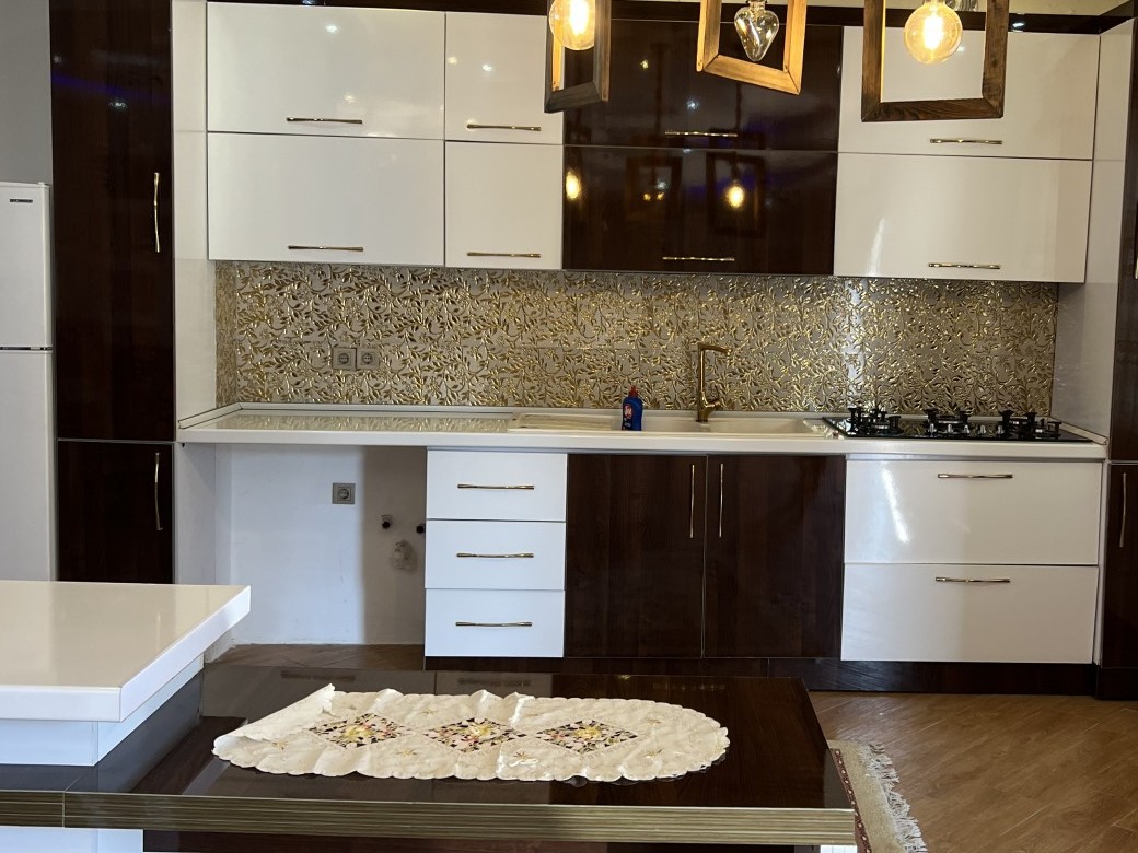 آشپزخانه آشپزخانه