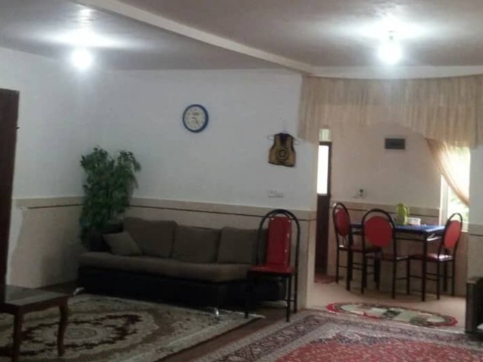 اتاق پذیرایی اتاق پذیرایی