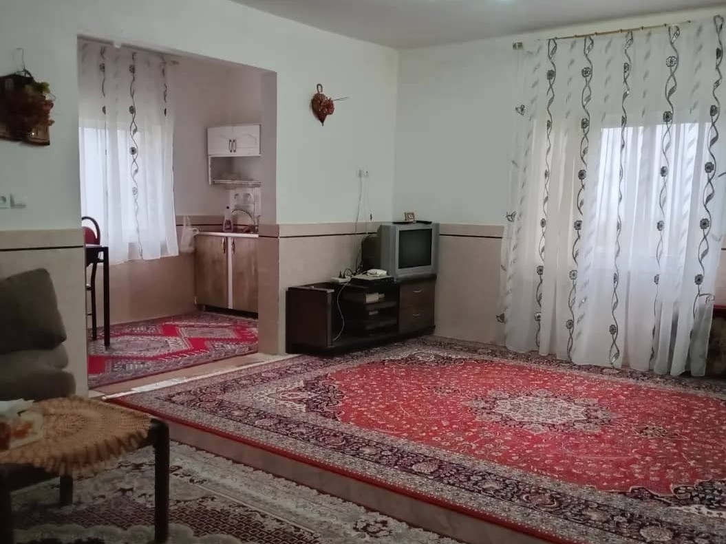 اتاق پذیرایی اتاق پذیرایی