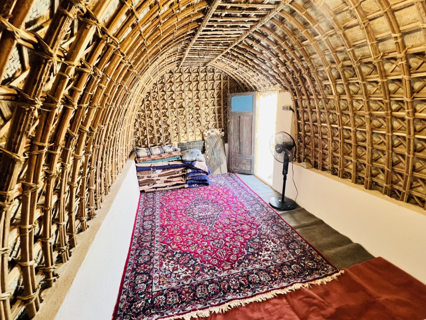 اتاق‌خواب
