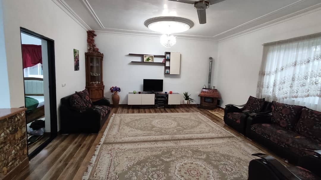 اتاق پذیرایی اتاق پذیرایی