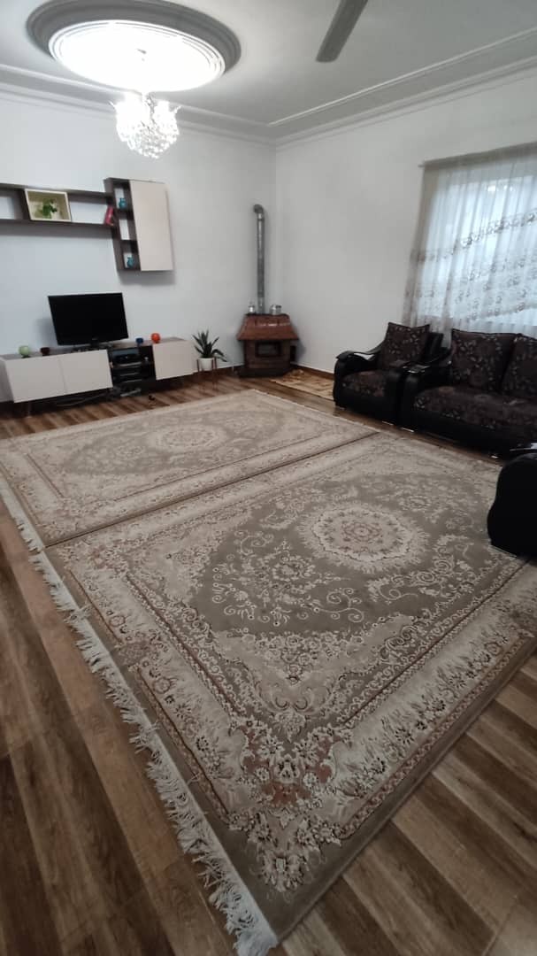 اتاق پذیرایی اتاق پذیرایی