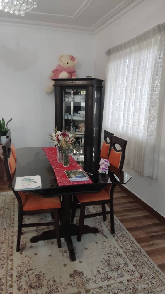 اتاق پذیرایی اتاق پذیرایی