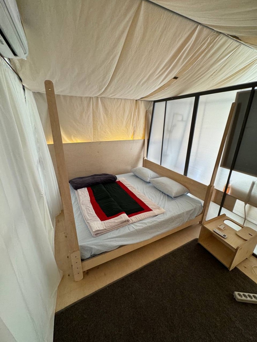 اتاق پذیرایی اتاق پذیرایی