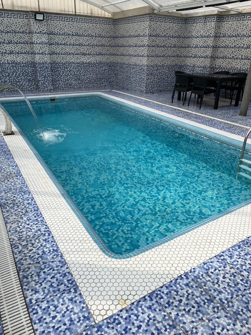 استخر استخر