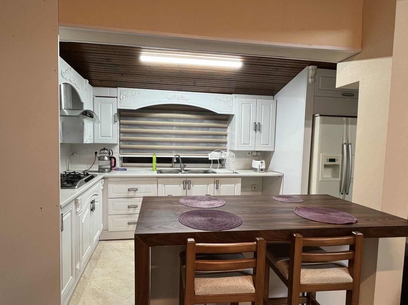 آشپزخانه آشپزخانه