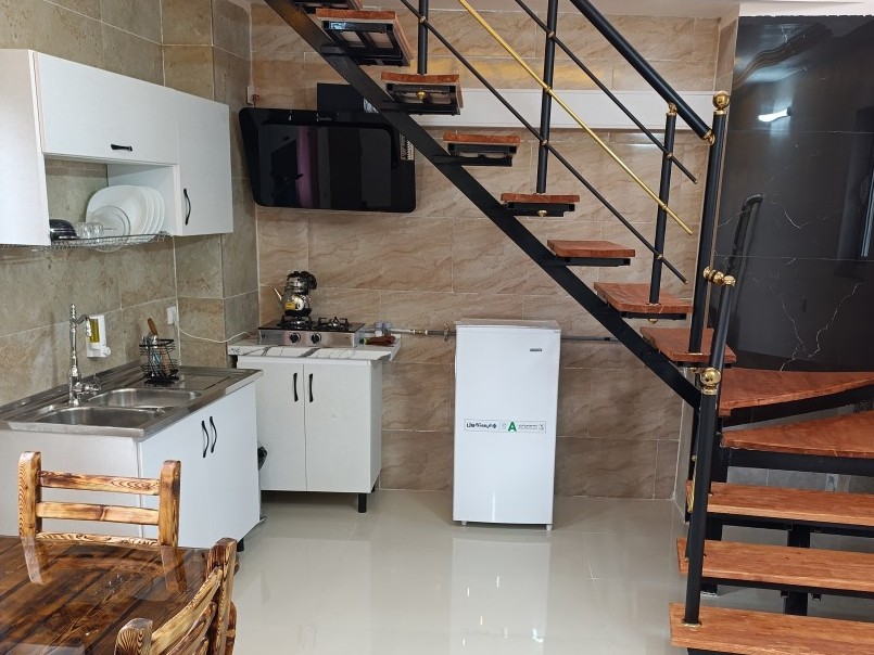 آشپزخانه آشپزخانه