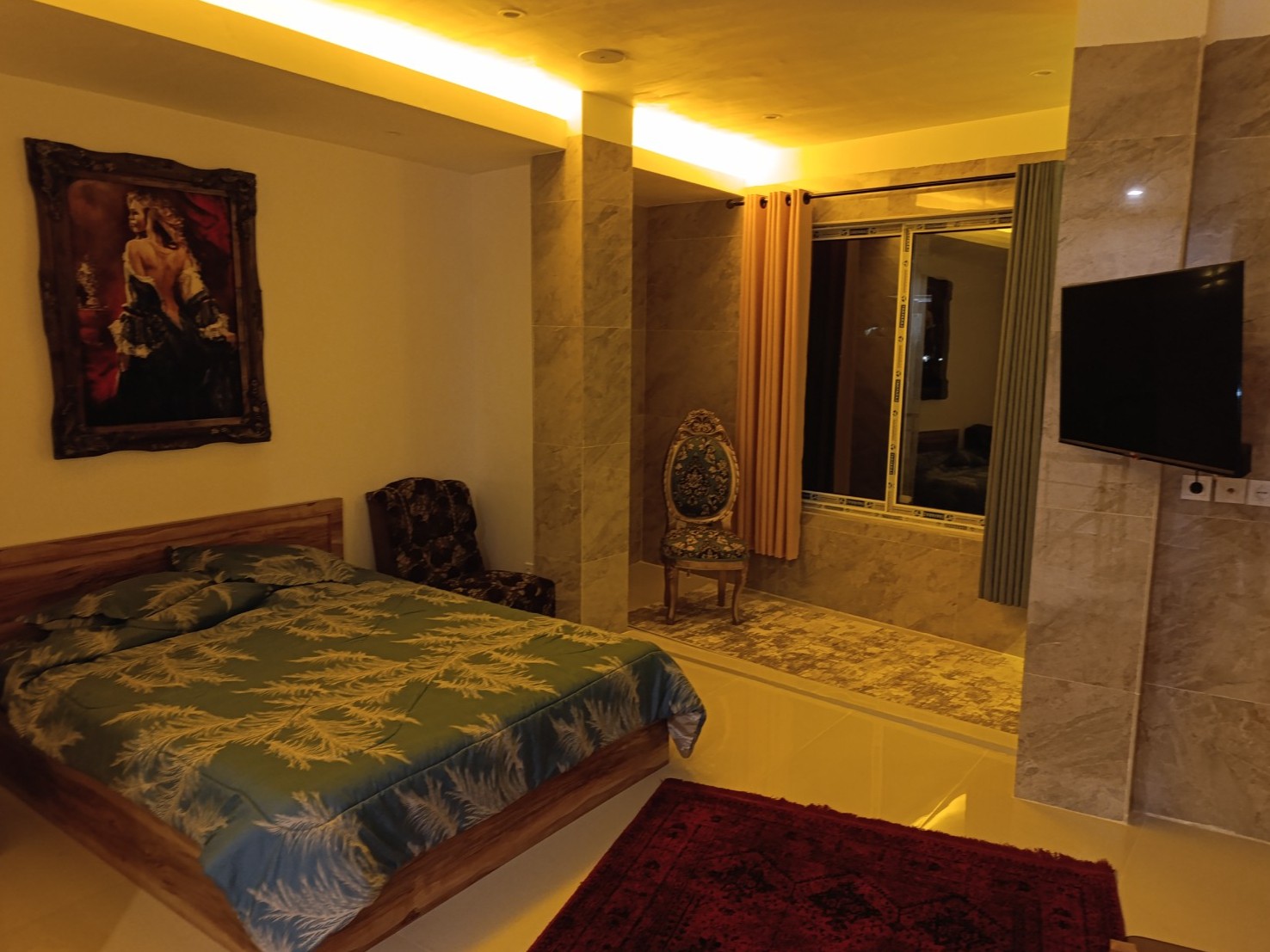 اتاقخواب اتاقخواب