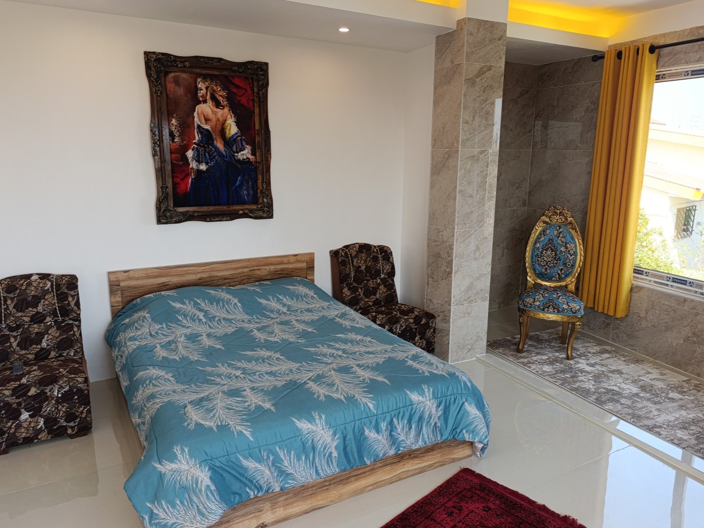 اتاقخواب اتاقخواب