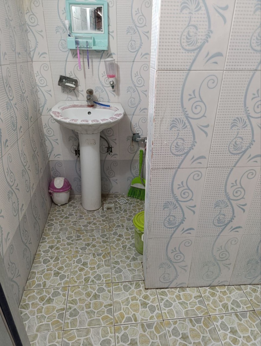 سرویس بهداشتی