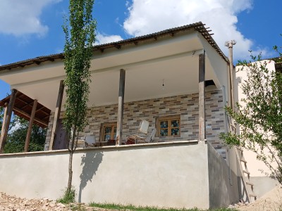 واحد کوهستانی "رویایی" واحد کوهستانی "رویایی"