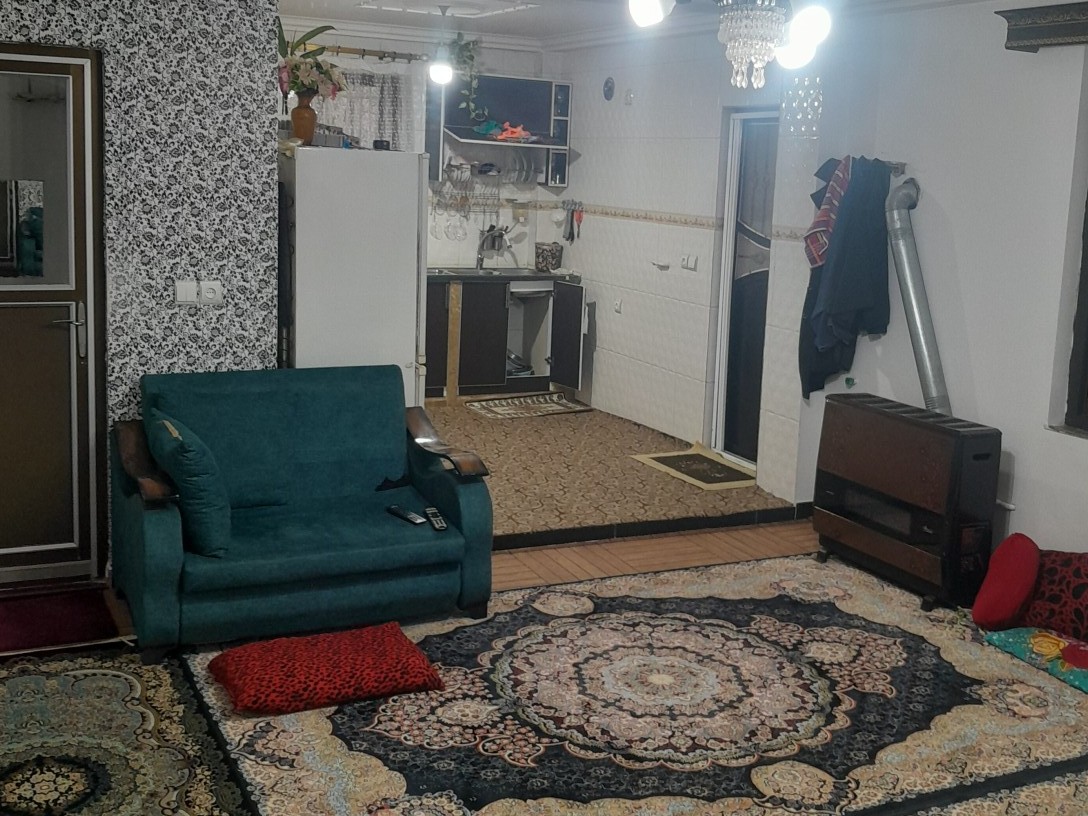 اتاق پذیرایی اتاق پذیرایی