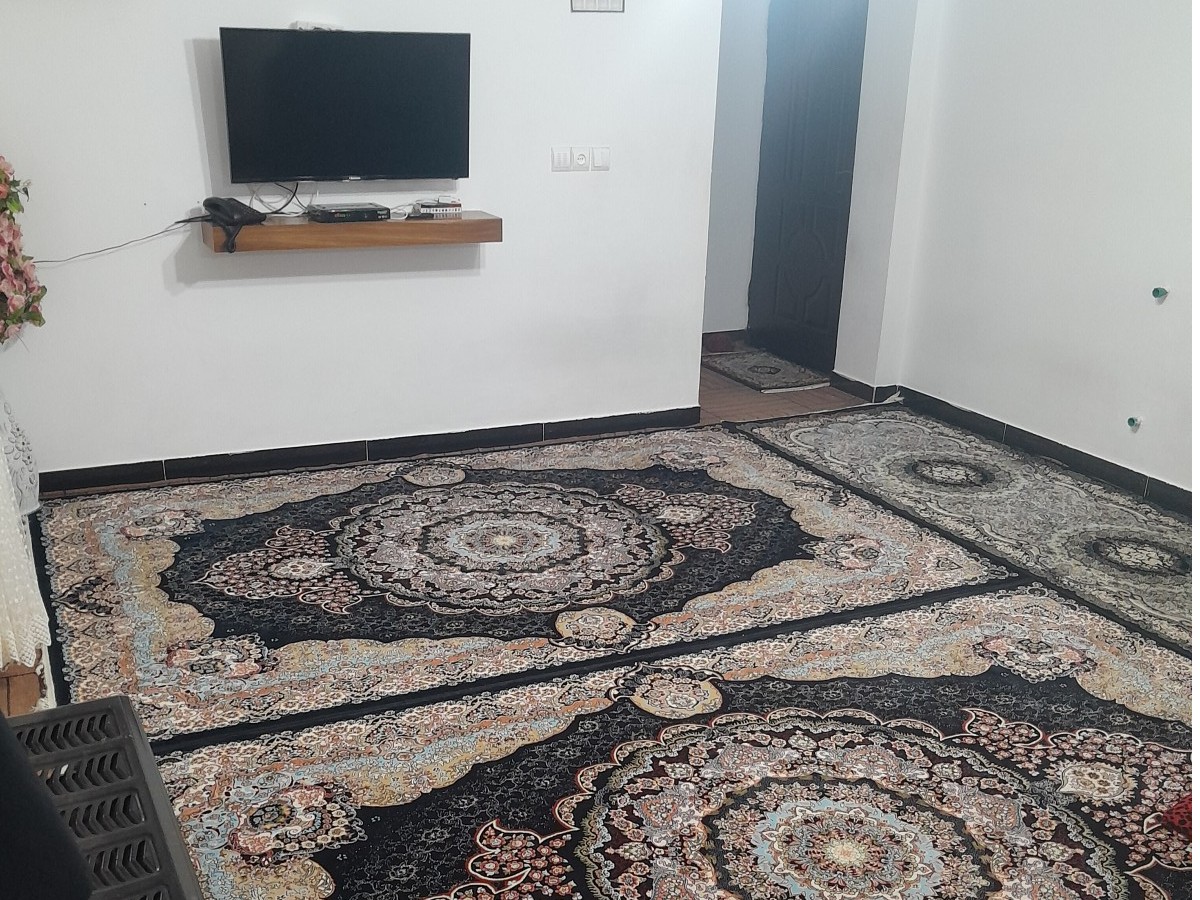 اتاق پذیرایی اتاق پذیرایی