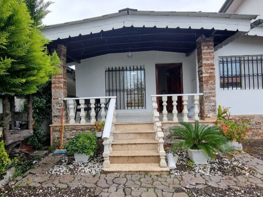 نمای ساختمان نمای ساختمان