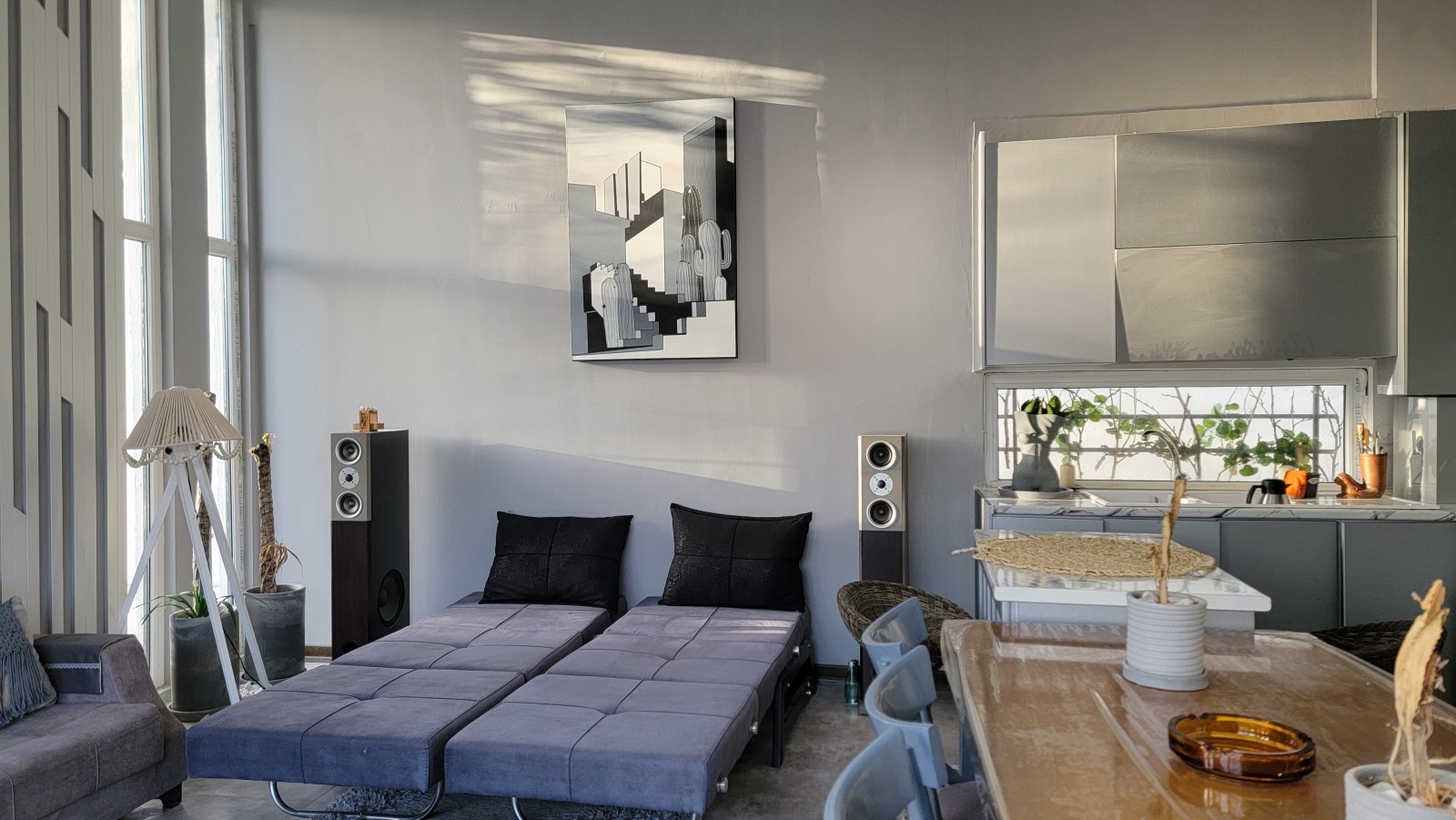 اتاق پذیرایی اتاق پذیرایی