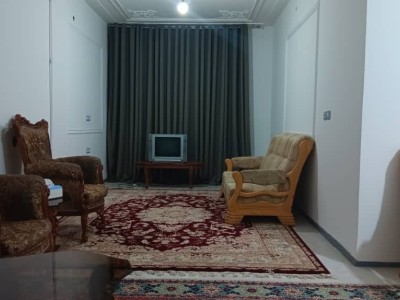 ویلایی دربست "سلامتکده"
