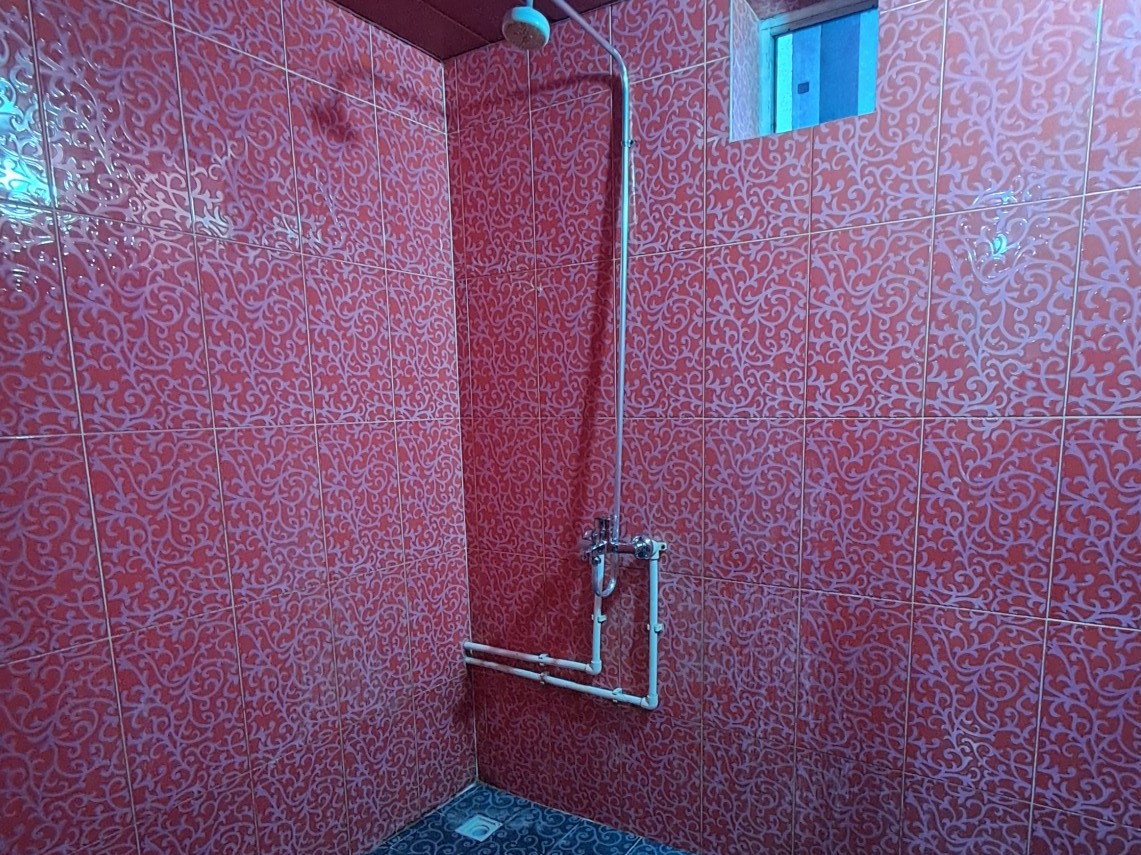 حمام