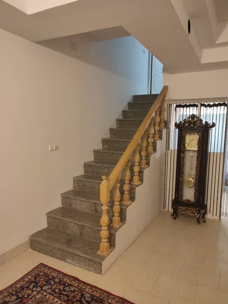 راه پله راه پله