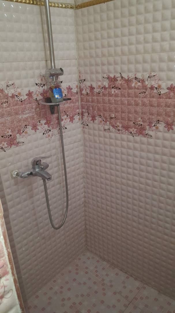 حمام