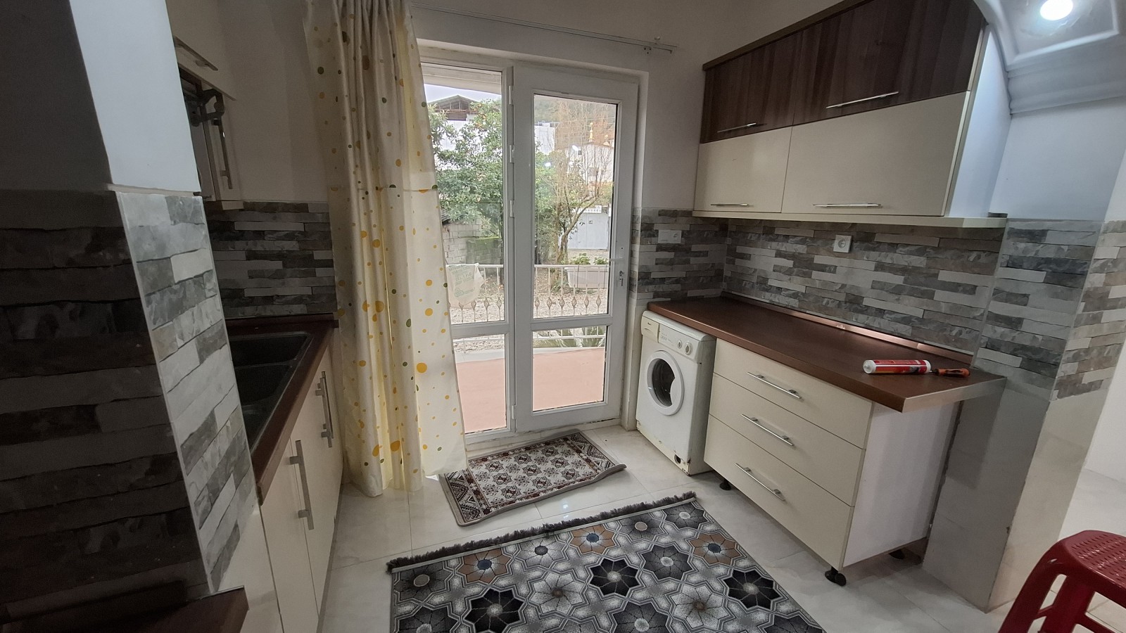 آشپزخانه آشپزخانه