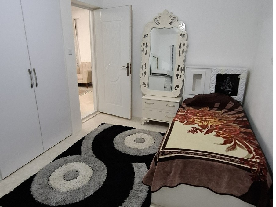 اتاقخواب اتاقخواب